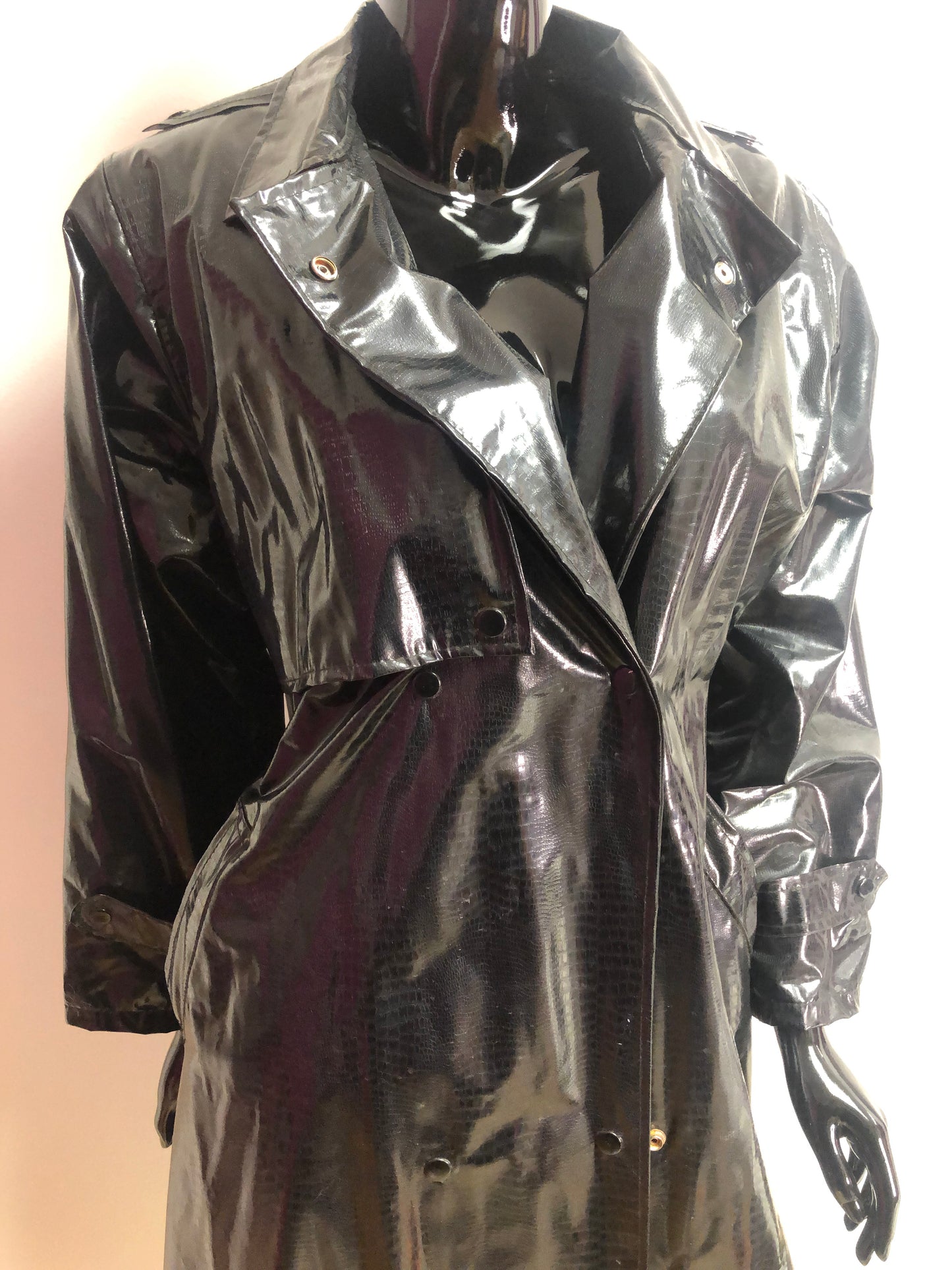 Vintage Tiana Size M/L