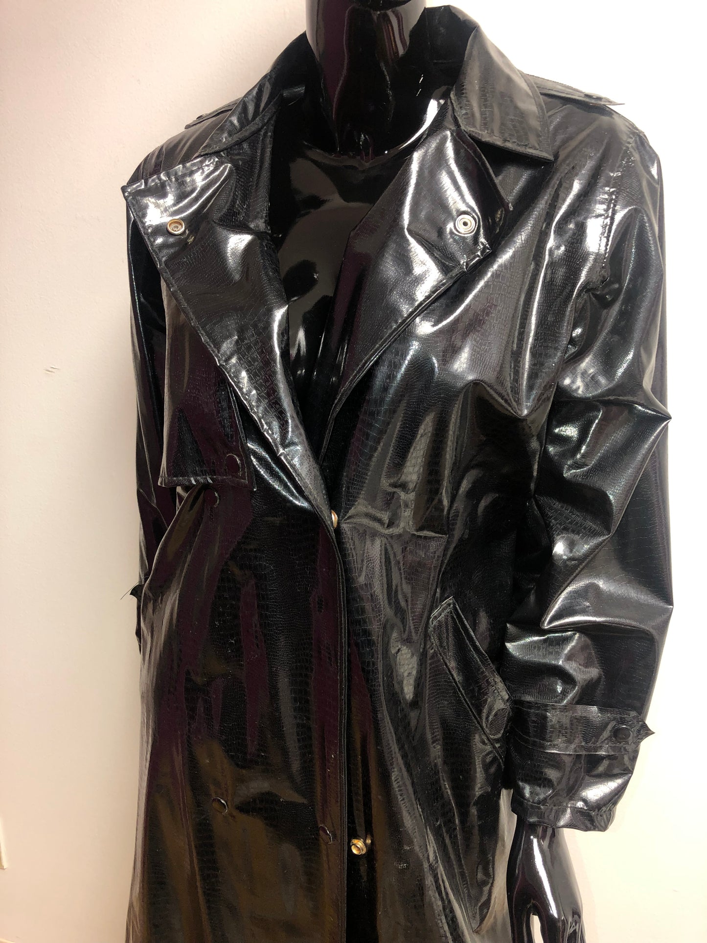 Vintage Tiana Size M/L