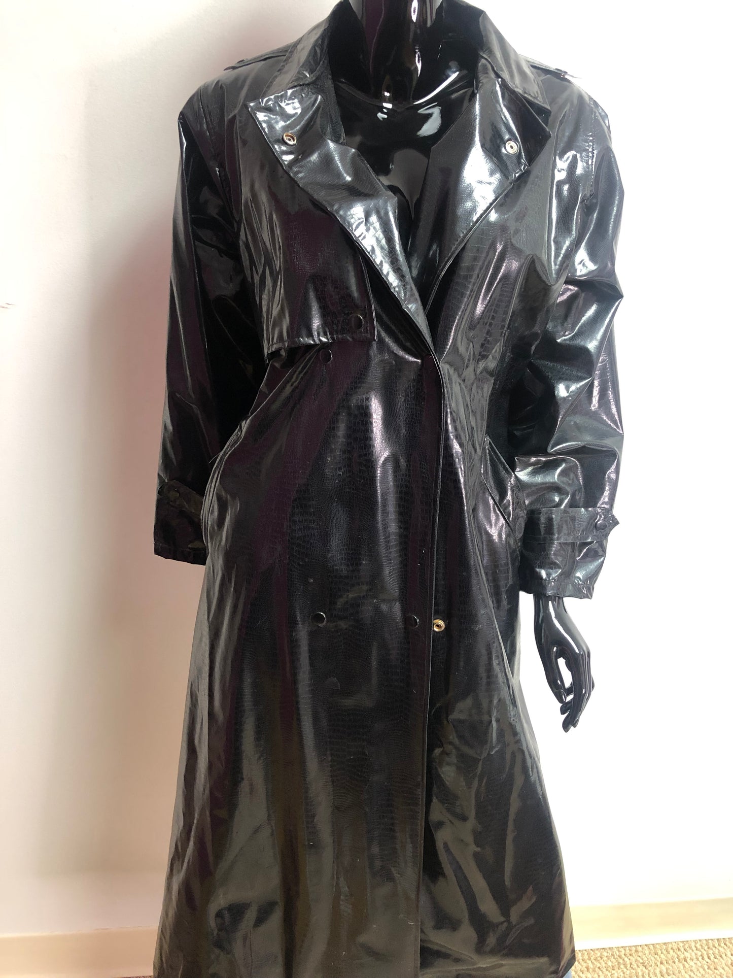 Vintage Tiana Size M/L
