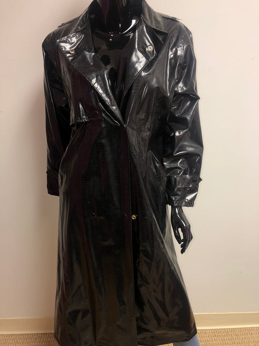 Vintage Tiana Size M/L