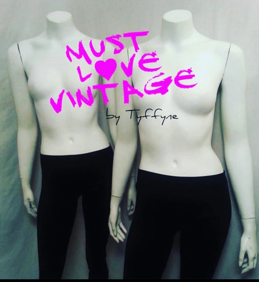P2